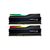 Модуль памяти для компьютера DDR5 32GB (2x16GB) 6000 MHz Trident Z5 Neo RGB G.Skill (F5-6000J3636F16GX2-TZ5NR) Модуль памяти для компьютера DDR5 32GB (2x16GB) 6000 MHz Trident Z5 Neo RGB G.Skill (F5-6000J3636F16GX2-TZ5NR)