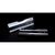 Модуль памяти для компьютера DDR5 32GB (2x16GB) 7600 MHz Trident Z5 RGB Silver G.Skill (F5-7600J3646G16GX2-TZ5RS), изображение 6 Модуль памяти для компьютера DDR5 32GB (2x16GB) 7600 MHz Trident Z5 RGB Silver G.Skill (F5-7600J3646G16GX2-TZ5RS), изображение 6