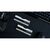 Модуль памяти для компьютера DDR5 32GB (2x16GB) 7600 MHz Trident Z5 RGB Silver G.Skill (F5-7600J3646G16GX2-TZ5RS), изображение 7 Модуль памяти для компьютера DDR5 32GB (2x16GB) 7600 MHz Trident Z5 RGB Silver G.Skill (F5-7600J3646G16GX2-TZ5RS), изображение 7