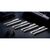 Модуль памяти для компьютера DDR5 32GB (2x16GB) 7600 MHz Trident Z5 RGB Silver G.Skill (F5-7600J3646G16GX2-TZ5RS), изображение 8 Модуль памяти для компьютера DDR5 32GB (2x16GB) 7600 MHz Trident Z5 RGB Silver G.Skill (F5-7600J3646G16GX2-TZ5RS), изображение 8