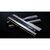 Модуль памяти для компьютера DDR5 32GB (2x16GB) 7800 MHz Trident Z5 RGB Silver G.Skill (F5-7800J3646H16GX2-TZ5RS), изображение 5 Модуль памяти для компьютера DDR5 32GB (2x16GB) 7800 MHz Trident Z5 RGB Silver G.Skill (F5-7800J3646H16GX2-TZ5RS), изображение 5