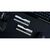 Модуль памяти для компьютера DDR5 32GB (2x16GB) 7800 MHz Trident Z5 RGB Silver G.Skill (F5-7800J3646H16GX2-TZ5RS), изображение 7 Модуль памяти для компьютера DDR5 32GB (2x16GB) 7800 MHz Trident Z5 RGB Silver G.Skill (F5-7800J3646H16GX2-TZ5RS), изображение 7