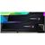 Модуль памяти для компьютера DDR5 32GB (2x16GB) 8000 MHz Trident Z5 RGB Black G.Skill (F5-8000J3848H16GX2-TZ5RK), изображение 4 Модуль памяти для компьютера DDR5 32GB (2x16GB) 8000 MHz Trident Z5 RGB Black G.Skill (F5-8000J3848H16GX2-TZ5RK), изображение 4