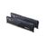 Модуль памяти для компьютера DDR5 48GB (2x24GB) 5600 MHz Flare X5 G.Skill (F5-5600J4040D24GX2-FX5), изображение 3 Модуль памяти для компьютера DDR5 48GB (2x24GB) 5600 MHz Flare X5 G.Skill (F5-5600J4040D24GX2-FX5), изображение 3