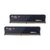 Модуль памяти для компьютера DDR5 48GB (2x24GB) 5600 MHz Flare X5 G.Skill (F5-5600J4040D24GX2-FX5) Модуль памяти для компьютера DDR5 48GB (2x24GB) 5600 MHz Flare X5 G.Skill (F5-5600J4040D24GX2-FX5)