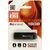 USB флеш накопитель Mibrand 16GB Mink Black USB 2.0 (MI2.0/MI16P4B), изображение 2 USB флеш накопитель Mibrand 16GB Mink Black USB 2.0 (MI2.0/MI16P4B), изображение 2