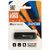 USB флеш накопитель Mibrand 32GB Mink Black USB 2.0 (MI2.0/MI32P4B), изображение 2 USB флеш накопитель Mibrand 32GB Mink Black USB 2.0 (MI2.0/MI32P4B), изображение 2