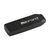 USB флеш накопитель Mibrand 32GB Mink Black USB 2.0 (MI2.0/MI32P4B) USB флеш накопитель Mibrand 32GB Mink Black USB 2.0 (MI2.0/MI32P4B)