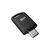 USB флеш накопитель Silicon Power 16GB Mobile C10 Black USB 3.1 (SP016GBUC3C10V1K), изображение 2 USB флеш накопитель Silicon Power 16GB Mobile C10 Black USB 3.1 (SP016GBUC3C10V1K), изображение 2