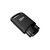 USB флеш накопитель Silicon Power 16GB Mobile C10 Black USB 3.1 (SP016GBUC3C10V1K) USB флеш накопитель Silicon Power 16GB Mobile C10 Black USB 3.1 (SP016GBUC3C10V1K)