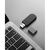 USB флеш накопитель Acer 128GB UP200 Black USB 2.0 (BL.9BWWA.512), изображение 3 USB флеш накопитель Acer 128GB UP200 Black USB 2.0 (BL.9BWWA.512), изображение 3