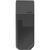 USB флеш накопитель Acer 128GB UP200 Black USB 2.0 (BL.9BWWA.512) USB флеш накопитель Acer 128GB UP200 Black USB 2.0 (BL.9BWWA.512)