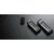 USB флеш накопитель Kingston 256GB DataTraveller 70 USB 3.2 / Type-C (DT70/256GB), изображение 7 USB флеш накопитель Kingston 256GB DataTraveller 70 USB 3.2 / Type-C (DT70/256GB), изображение 7