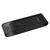 USB флеш накопитель Kingston 256GB DataTraveller 70 USB 3.2 / Type-C (DT70/256GB) USB флеш накопитель Kingston 256GB DataTraveller 70 USB 3.2 / Type-C (DT70/256GB)
