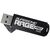 USB флеш накопичувач Patriot 256GB Supersonic Rage Pro USB 3.2 (PEF256GRGPB32U), зображення 2 USB флеш накопичувач Patriot 256GB Supersonic Rage Pro USB 3.2 (PEF256GRGPB32U), зображення 2