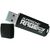 USB флеш накопичувач Patriot 256GB Supersonic Rage Pro USB 3.2 (PEF256GRGPB32U), зображення 3 USB флеш накопичувач Patriot 256GB Supersonic Rage Pro USB 3.2 (PEF256GRGPB32U), зображення 3