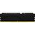 Модуль памяти для компьютера DDR5 16GB (2x8GB) 5200 MHz Beast Black Kingston Fury (ex.HyperX) (KF552C36BBEK2-16), изображение 2 Модуль памяти для компьютера DDR5 16GB (2x8GB) 5200 MHz Beast Black Kingston Fury (ex.HyperX) (KF552C36BBEK2-16), изображение 2