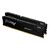 Модуль памяти для компьютера DDR5 16GB (2x8GB) 5200 MHz Beast Black Kingston Fury (ex.HyperX) (KF552C36BBEK2-16), изображение 3 Модуль памяти для компьютера DDR5 16GB (2x8GB) 5200 MHz Beast Black Kingston Fury (ex.HyperX) (KF552C36BBEK2-16), изображение 3