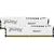 Модуль памяти для компьютера DDR5 64GB (2x32GB) 5200 MHz Beast White Kingston Fury (ex.HyperX) (KF552C36BWEK2-64), изображение 4 Модуль памяти для компьютера DDR5 64GB (2x32GB) 5200 MHz Beast White Kingston Fury (ex.HyperX) (KF552C36BWEK2-64), изображение 4