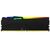Модуль памяти для компьютера DDR5 64GB (2x32GB) 5600 MHz Beast RGB Kingston Fury (ex.HyperX) (KF556C36BBEAK2-64), изображение 4 Модуль памяти для компьютера DDR5 64GB (2x32GB) 5600 MHz Beast RGB Kingston Fury (ex.HyperX) (KF556C36BBEAK2-64), изображение 4