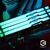 Модуль памяти для компьютера DDR5 64GB (2x32GB) 6000 MHz Beast RGB Kingston Fury (ex.HyperX) (KF560C36BBEAK2-64), изображение 7 Модуль памяти для компьютера DDR5 64GB (2x32GB) 6000 MHz Beast RGB Kingston Fury (ex.HyperX) (KF560C36BBEAK2-64), изображение 7