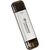 Накопитель SSD USB 3.2 1TB ESD310 Transcend (TS1TESD310S), изображение 2 Накопитель SSD USB 3.2 1TB ESD310 Transcend (TS1TESD310S), изображение 2