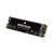 Накопитель SSD M.2 2280 1TB MP600 PRO NH Corsair (CSSD-F1000GBMP600PNH), изображение 2 Накопитель SSD M.2 2280 1TB MP600 PRO NH Corsair (CSSD-F1000GBMP600PNH), изображение 2