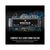 Накопитель SSD M.2 2280 1TB MP600 PRO NH Corsair (CSSD-F1000GBMP600PNH), изображение 3 Накопитель SSD M.2 2280 1TB MP600 PRO NH Corsair (CSSD-F1000GBMP600PNH), изображение 3