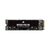 Накопитель SSD M.2 2280 1TB MP600 PRO NH Corsair (CSSD-F1000GBMP600PNH) Накопитель SSD M.2 2280 1TB MP600 PRO NH Corsair (CSSD-F1000GBMP600PNH)