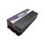 Автомобильный инвертор 12V/220V 2000 Вт, чистая синусоида Choetech (CJ4000Q-BK-ZX) Автомобильный инвертор 12V/220V 2000 Вт, чистая синусоида Choetech (CJ4000Q-BK-ZX)