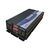Автомобильный инвертор 12V/220V 2500 Вт, чистая синусоида Choetech (CJ5000Q-BK-ZX) Автомобильный инвертор 12V/220V 2500 Вт, чистая синусоида Choetech (CJ5000Q-BK-ZX)