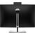 Компьютер HP ProOne 440 G9 Touch AiO / i5-13500T (883R6EA), изображение 7 Компьютер HP ProOne 440 G9 Touch AiO / i5-13500T (883R6EA), изображение 7