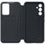Чехол для мобильного телефона Samsung Smart View Wallet Case Galaxy A54 (A546) Black (EF-ZA546CBEGRU), изображение 2 Чехол для мобильного телефона Samsung Smart View Wallet Case Galaxy A54 (A546) Black (EF-ZA546CBEGRU), изображение 2