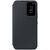 Чехол для мобильного телефона Samsung Smart View Wallet Case Galaxy A54 (A546) Black (EF-ZA546CBEGRU), изображение 3 Чехол для мобильного телефона Samsung Smart View Wallet Case Galaxy A54 (A546) Black (EF-ZA546CBEGRU), изображение 3