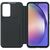 Чехол для мобильного телефона Samsung Smart View Wallet Case Galaxy A54 (A546) Black (EF-ZA546CBEGRU), изображение 4 Чехол для мобильного телефона Samsung Smart View Wallet Case Galaxy A54 (A546) Black (EF-ZA546CBEGRU), изображение 4
