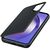 Чехол для мобильного телефона Samsung Smart View Wallet Case Galaxy A54 (A546) Black (EF-ZA546CBEGRU), изображение 5 Чехол для мобильного телефона Samsung Smart View Wallet Case Galaxy A54 (A546) Black (EF-ZA546CBEGRU), изображение 5
