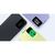 Чехол для мобильного телефона Samsung Smart View Wallet Case Galaxy A54 (A546) Black (EF-ZA546CBEGRU), изображение 6 Чехол для мобильного телефона Samsung Smart View Wallet Case Galaxy A54 (A546) Black (EF-ZA546CBEGRU), изображение 6