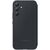 Чехол для мобильного телефона Samsung Smart View Wallet Case Galaxy A54 (A546) Black (EF-ZA546CBEGRU) Чехол для мобильного телефона Samsung Smart View Wallet Case Galaxy A54 (A546) Black (EF-ZA546CBEGRU)