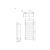 Полотенцесушитель Terma 960x500 Simple (WGSIM096050KRGYSX), изображение 3 Полотенцесушитель Terma 960x500 Simple (WGSIM096050KRGYSX), изображение 3