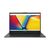Ноутбук ASUS Vivobook Go 15 E1504FA-BQ210 (90NB0ZR2-M00950)