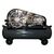 Компрессор GTM 800/670л/хв 5,5кВт 10бар 380В, 120л (KC2090A-120L), изображение 2 Компрессор GTM 800/670л/хв 5,5кВт 10бар 380В, 120л (KC2090A-120L), изображение 2