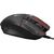 Мишка A4Tech Bloody W60 Max Mini RGB Activated USB Honeycomb (Bloody W60 Max Mini Honeycomb), зображення 2 Мишка A4Tech Bloody W60 Max Mini RGB Activated USB Honeycomb (Bloody W60 Max Mini Honeycomb), зображення 2