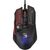 Мишка A4Tech Bloody W60 Max Mini RGB Activated USB Honeycomb (Bloody W60 Max Mini Honeycomb), зображення 3 Мишка A4Tech Bloody W60 Max Mini RGB Activated USB Honeycomb (Bloody W60 Max Mini Honeycomb), зображення 3