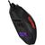 Мишка A4Tech Bloody W60 Max Mini RGB Activated USB Honeycomb (Bloody W60 Max Mini Honeycomb), зображення 7 Мишка A4Tech Bloody W60 Max Mini RGB Activated USB Honeycomb (Bloody W60 Max Mini Honeycomb), зображення 7