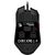 Мишка A4Tech Bloody W60 Max Mini RGB Activated USB Honeycomb (Bloody W60 Max Mini Honeycomb), зображення 8 Мишка A4Tech Bloody W60 Max Mini RGB Activated USB Honeycomb (Bloody W60 Max Mini Honeycomb), зображення 8