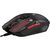 Мишка A4Tech Bloody W60 Max Mini RGB Activated USB Honeycomb (Bloody W60 Max Mini Honeycomb) Мишка A4Tech Bloody W60 Max Mini RGB Activated USB Honeycomb (Bloody W60 Max Mini Honeycomb)