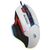 Мишка A4Tech Bloody W95 Max RGB Activated USB Sports Navy (Bloody W95 Max Sports Navy), зображення 2 Мишка A4Tech Bloody W95 Max RGB Activated USB Sports Navy (Bloody W95 Max Sports Navy), зображення 2