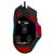Мишка A4Tech Bloody W95 Max RGB Activated USB Sports Navy (Bloody W95 Max Sports Navy), зображення 9 Мишка A4Tech Bloody W95 Max RGB Activated USB Sports Navy (Bloody W95 Max Sports Navy), зображення 9