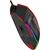 Мышка A4Tech Bloody W95 Max RGB Activated USB Sports Red (Bloody W95 Max Sports Red), изображение 10 Мышка A4Tech Bloody W95 Max RGB Activated USB Sports Red (Bloody W95 Max Sports Red), изображение 10