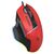 Мышка A4Tech Bloody W95 Max RGB Activated USB Sports Red (Bloody W95 Max Sports Red), изображение 2 Мышка A4Tech Bloody W95 Max RGB Activated USB Sports Red (Bloody W95 Max Sports Red), изображение 2